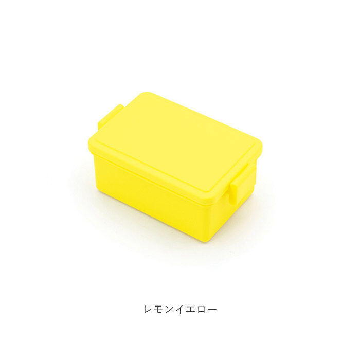 BACKYARD FAMILY「1段 弁当箱 400ml 保冷 通販 お弁当箱 ランチボックス 一段 １段 GEL-COOL」|食器・キッチングッズ|