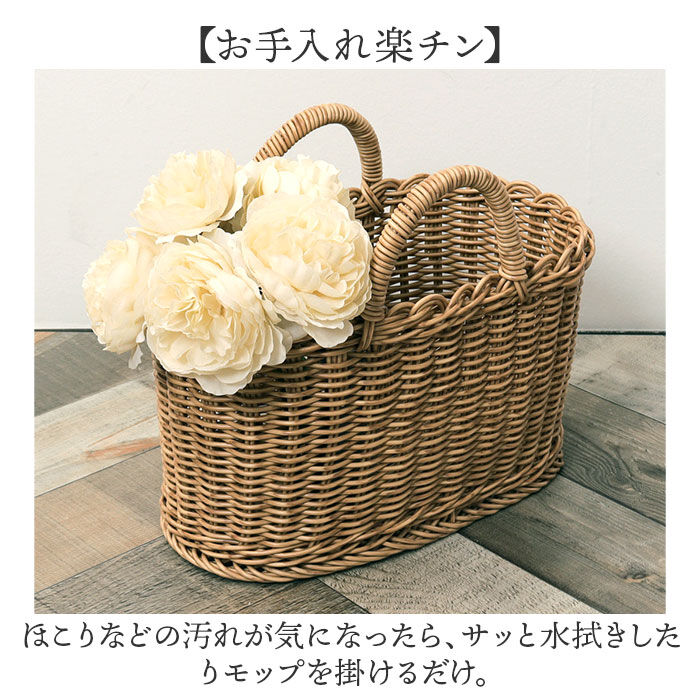 BACKYARD FAMILY「ブーケ 造花 楽天 アーティフィシャルフラワー 花束 花 ラナンキュラス インテリア」|その他|