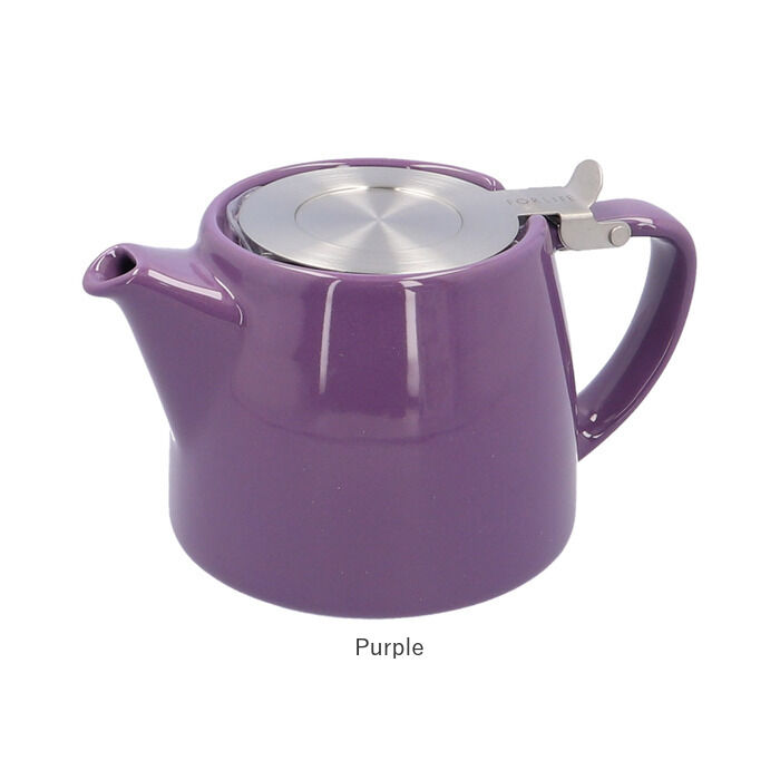 BACKYARD FAMILY「ティーポット 530ml 通販 スタンプティーポット ティポット 急須 きゅうす おしゃれ 紅茶」|その他|