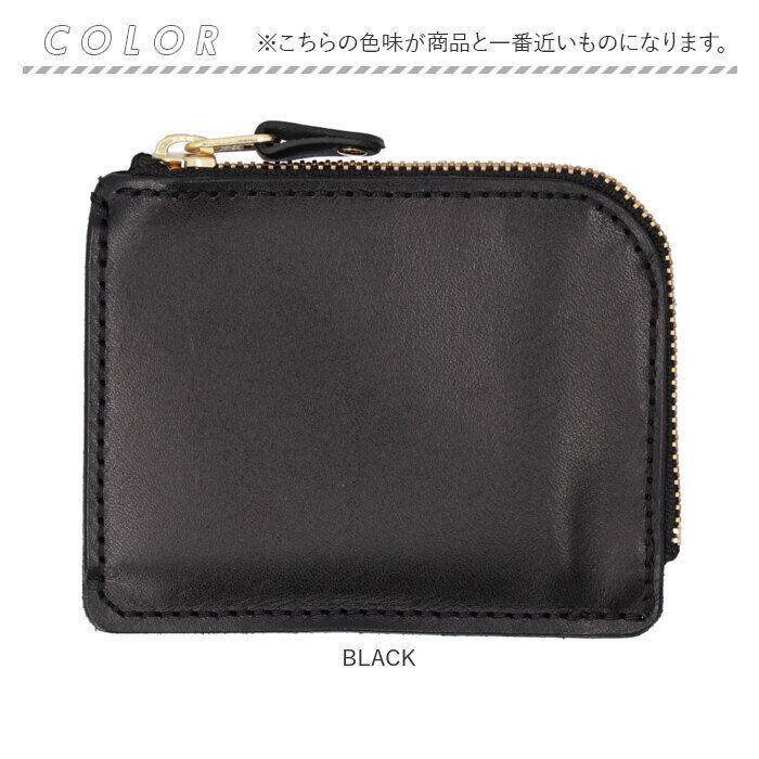 BACKYARD FAMILY「ミニ財布 本革 通販 薄型 財布 ミニウォレット ショートウォレット 小銭入れ コインケース」|コインケース|