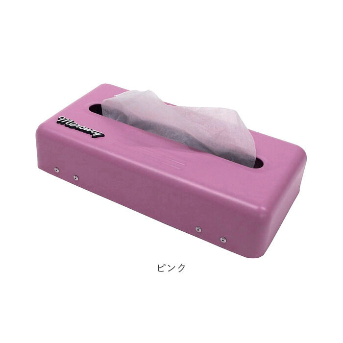 MERCURY「MERCURY ティッシュケース 通販 マーキュリー ティッシュボックス ティッシュカバー」|その他|