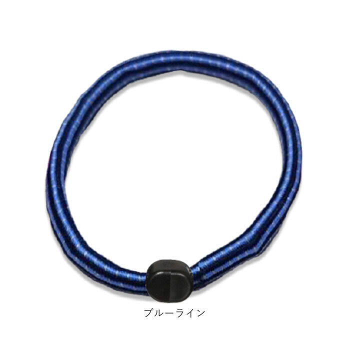 BACKYARD FAMILY「静電気除去ブレスレット 通販 静電気防止グッズ 静電気除去 リストバンド ブレスレット 静電気抑止」|その他|