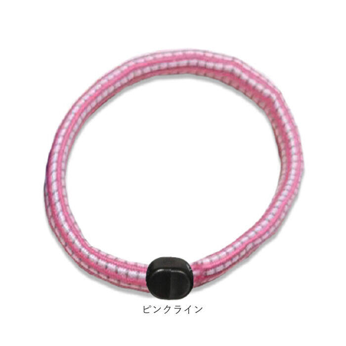 BACKYARD FAMILY「静電気除去ブレスレット 通販 静電気防止グッズ 静電気除去 リストバンド ブレスレット 静電気抑止」|その他|