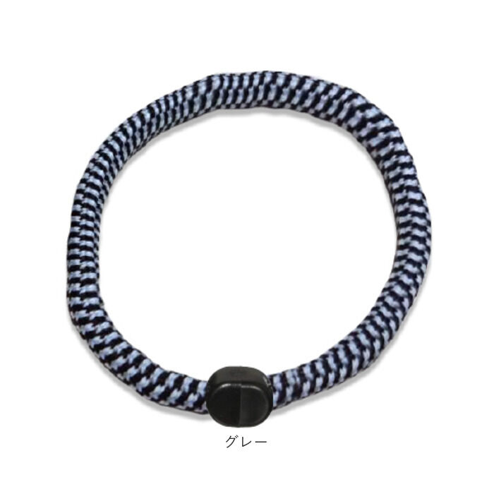BACKYARD FAMILY「静電気除去ブレスレット 通販 静電気防止グッズ 静電気除去 リストバンド ブレスレット 静電気抑止」|その他|