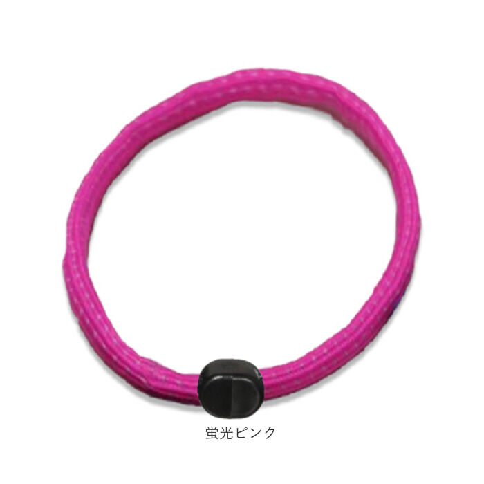 BACKYARD FAMILY「静電気除去ブレスレット 通販 静電気防止グッズ 静電気除去 リストバンド ブレスレット 静電気抑止」|その他|