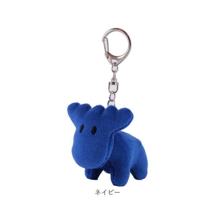 moz「moz キーホルダー ぬいぐるみ モズ 通販 ぬいぐるみチャーム キーチャーム バッグチャーム」|チャーム・キーホルダー|