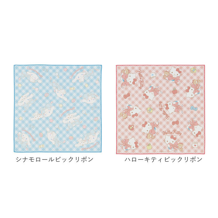 BACKYARD FAMILY「ナフキン 子ども 通販 ランチクロス ランチョンマット くっつく クロス お弁当 給食 男の子」|食器・キッチングッズ|