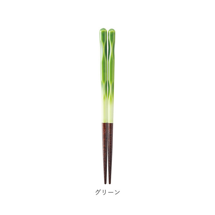 BACKYARD FAMILY「FIT フィット 箸 キッズ 通販 日本製 お箸 おはし カトラリー すべらない 滑らない」|食器・キッチングッズ|