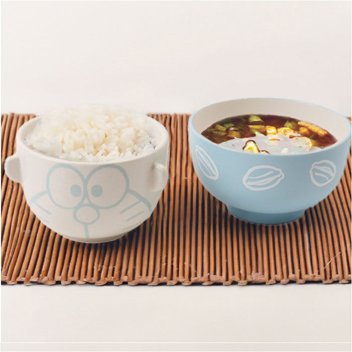 BACKYARD FAMILY「子ども 茶碗 汁椀 セット 通販 汁椀茶碗セット 子供 お茶碗 お碗 おわん 食器 かわいい ミニ」|食器・キッチングッズ|