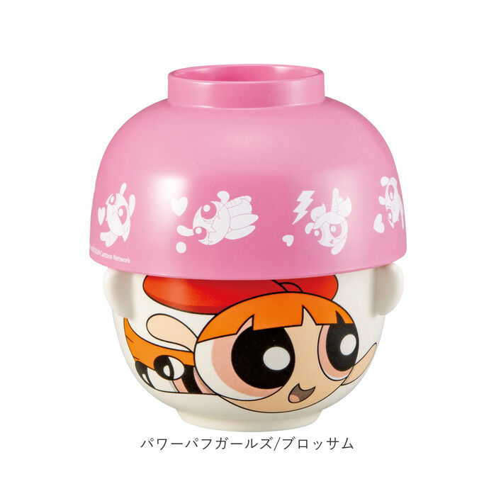 BACKYARD FAMILY「子ども 茶碗 汁椀 セット 通販 汁椀茶碗セット 子供 お茶碗 お碗 おわん 食器 かわいい ミニ」|食器・キッチングッズ|