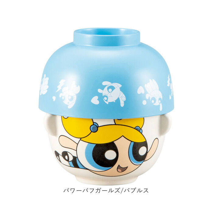 BACKYARD FAMILY「子ども 茶碗 汁椀 セット 通販 汁椀茶碗セット 子供 お茶碗 お碗 おわん 食器 かわいい ミニ」|食器・キッチングッズ|