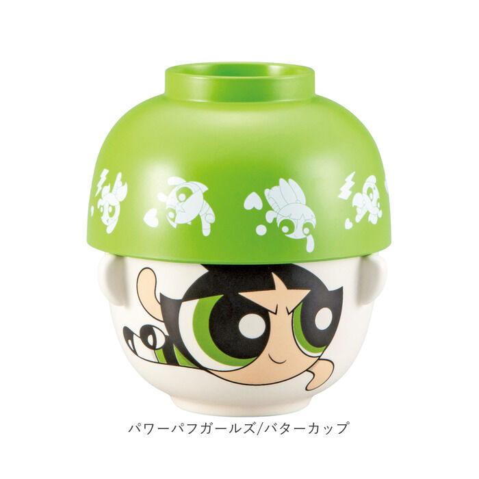 BACKYARD FAMILY「子ども 茶碗 汁椀 セット 通販 汁椀茶碗セット 子供 お茶碗 お碗 おわん 食器 かわいい ミニ」|食器・キッチングッズ|