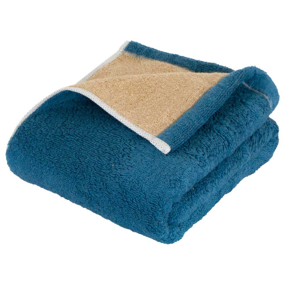 BACKYARD FAMILY「今治タオル バスタオル 小さめ 通販 国産タオル 日本製 今治 バス タオル ハーフバスタオル」|タオル|その他5