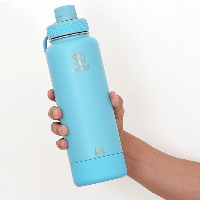 BACKYARD FAMILY「タケヤ 水筒 1.17 通販 タケヤフラスク アクティブライン2 1.17L 1170ml」|食器・キッチングッズ|