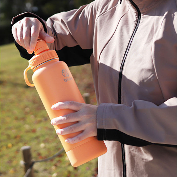 BACKYARD FAMILY「タケヤ 水筒 1.17 通販 タケヤフラスク アクティブライン2 1.17L 1170ml」|食器・キッチングッズ|