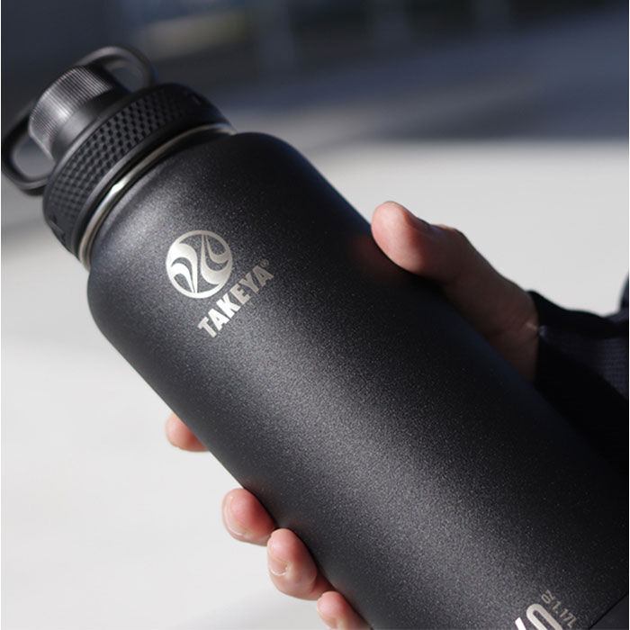 BACKYARD FAMILY「タケヤ 水筒 1.17 通販 タケヤフラスク アクティブライン2 1.17L 1170ml」|食器・キッチングッズ|