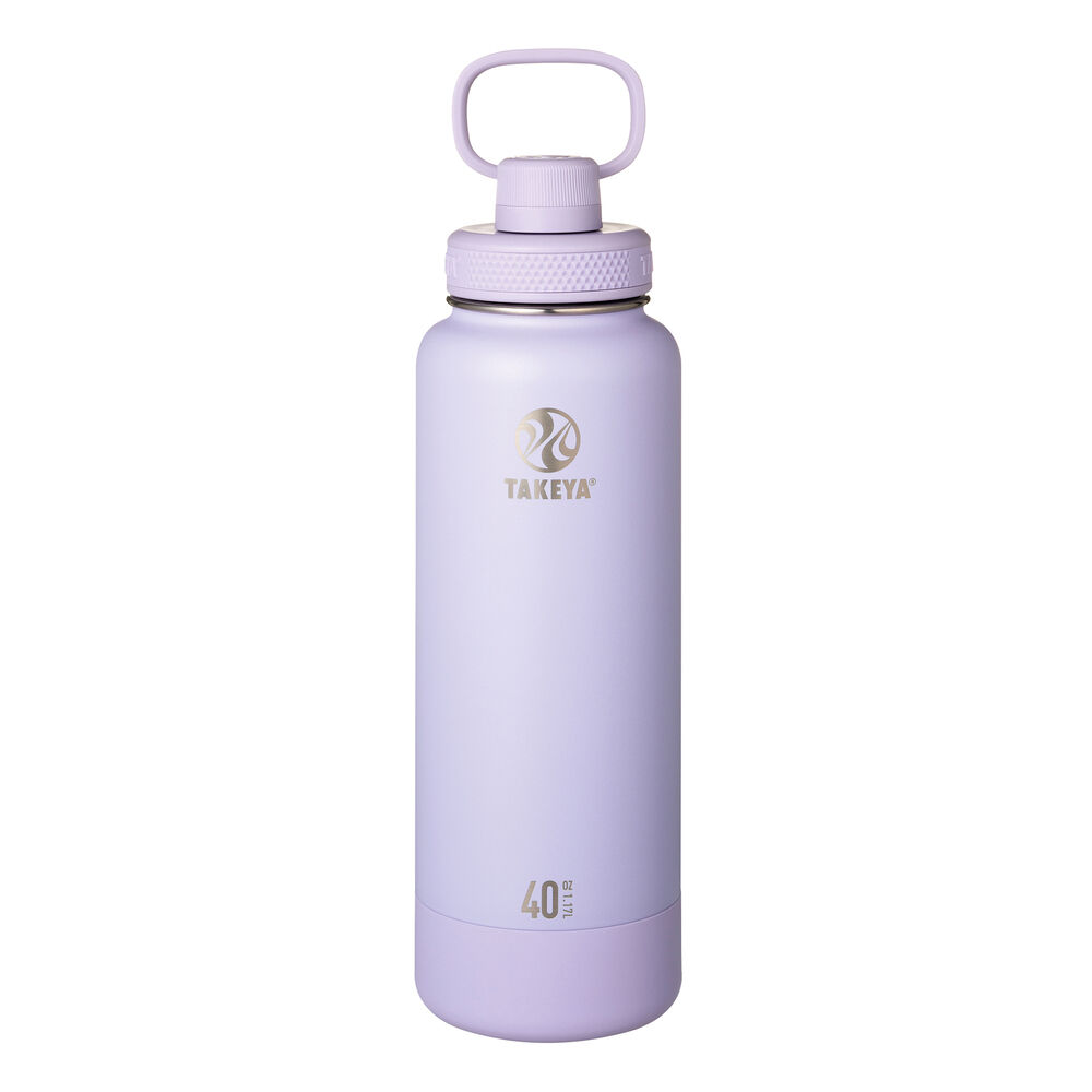 BACKYARD FAMILY「タケヤ 水筒 1.17 通販 タケヤフラスク アクティブライン2 1.17L 1170ml」|食器・キッチングッズ|パープル1