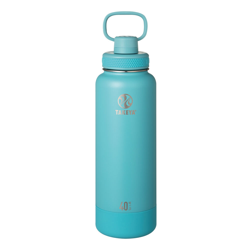 BACKYARD FAMILY「タケヤ 水筒 1.17 通販 タケヤフラスク アクティブライン2 1.17L 1170ml」|食器・キッチングッズ|ブルー2