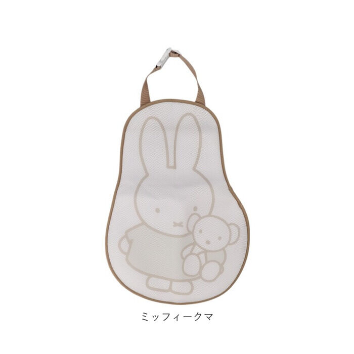 BACKYARD FAMILY「カーシートクッション かわいい 通販 シートクッション カーシート クッション 保冷剤を入れ」|その他|