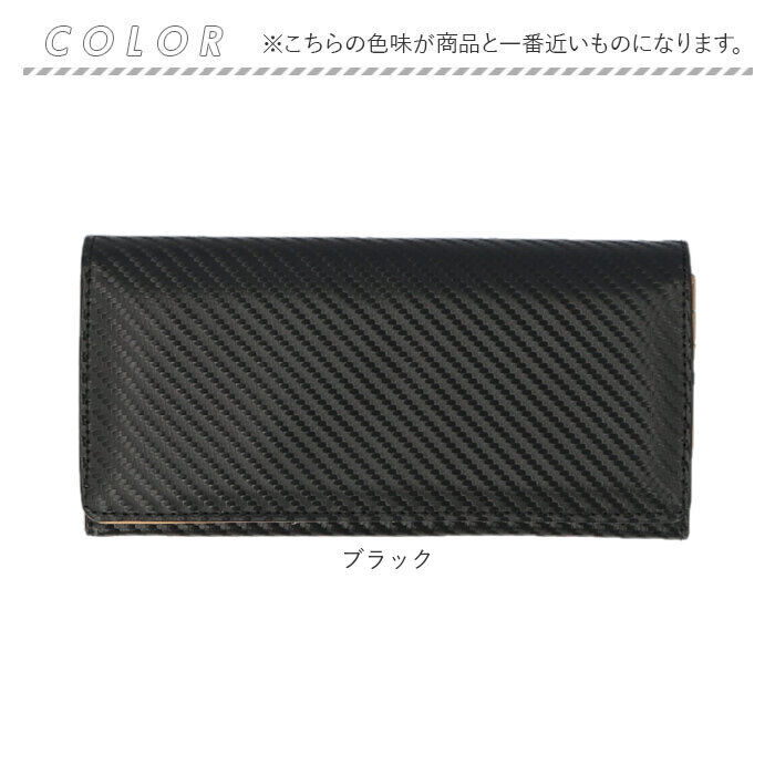 BACKYARD FAMILY「UNITED CLASSY 長財布 メンズ W-1070 通販 財布 さいふ サイフ メンズ長財布」|財布|