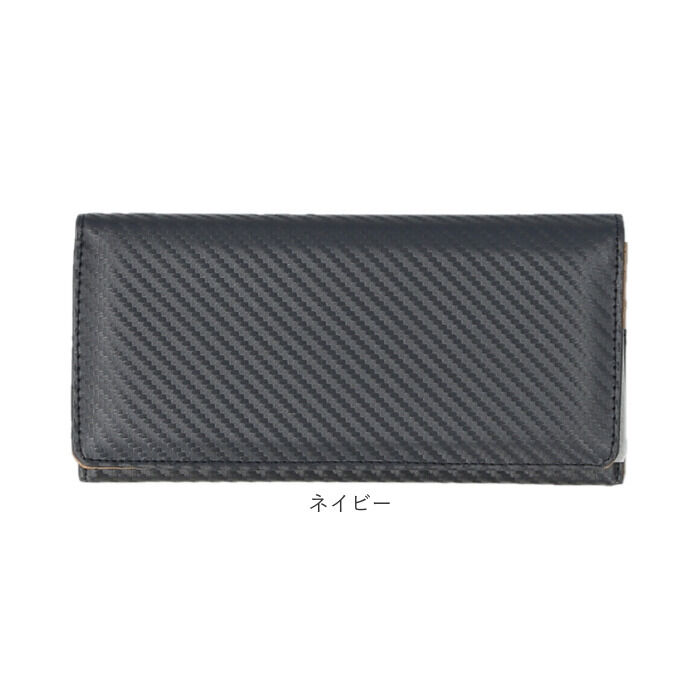 BACKYARD FAMILY「UNITED CLASSY 長財布 メンズ W-1070 通販 財布 さいふ サイフ メンズ長財布」|財布|