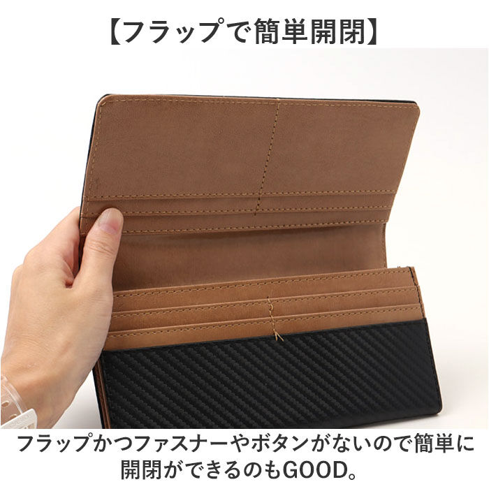 BACKYARD FAMILY「UNITED CLASSY 長財布 メンズ W-1070 通販 財布 さいふ サイフ メンズ長財布」|財布|