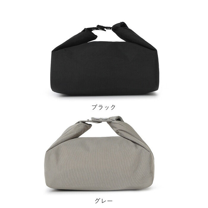 BACKYARD FAMILY「ランチバッグ 保冷 保温 大容量 通販 ランチバック 保冷バッグ 保冷バック お弁当入れ お弁当袋」|食器・キッチングッズ|