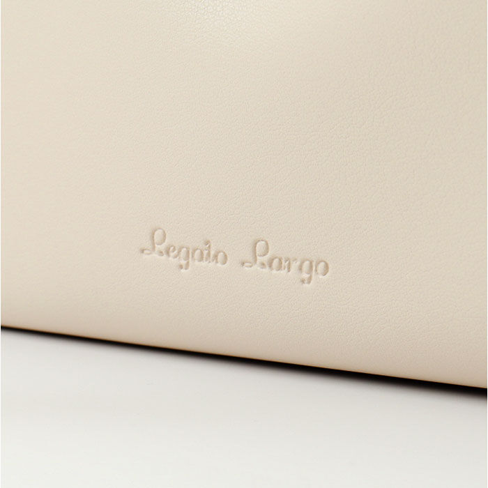 Legato Largo「レガートラルゴ ショルダーバッグ 通販 legato largo ショルダー 斜めがけ 斜め掛け」|ショルダー・メッセンジャー|