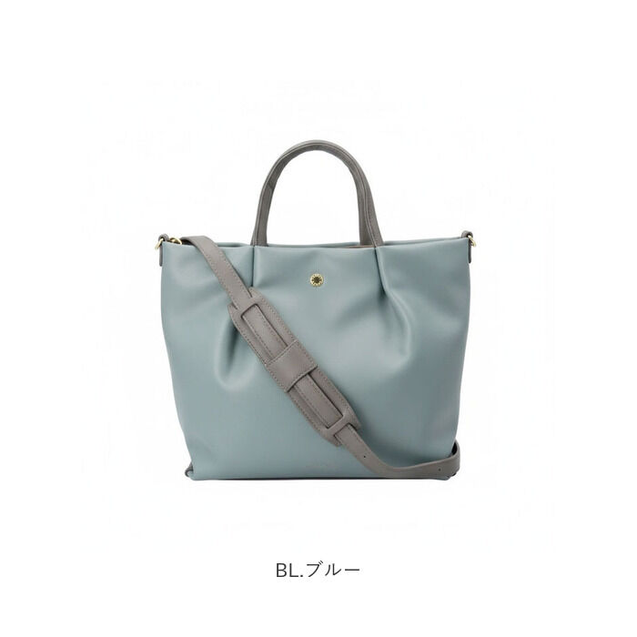 Legato Largo「レガートラルゴ ショルダーバッグ 通販 legato largo ショルダー 斜めがけ 斜め掛け」|ショルダー・メッセンジャー|
