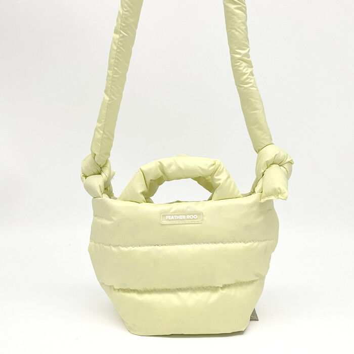 ROOTOTE「ルートート ROOTOTE ショルダーバッグ 3687 通販 斜めがけバッグ 2way ミニバッグ」|その他|