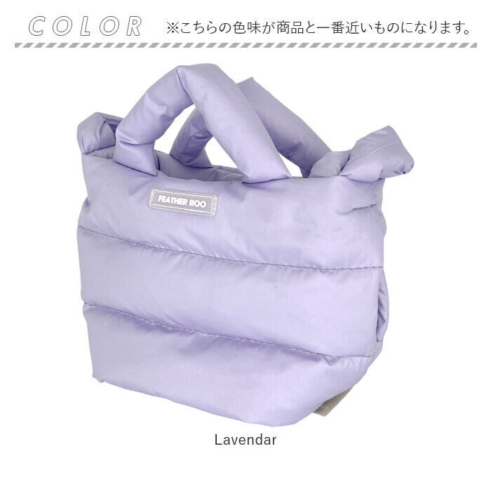 ROOTOTE「ルートート ROOTOTE ショルダーバッグ 3687 通販 斜めがけバッグ 2way ミニバッグ」|その他|