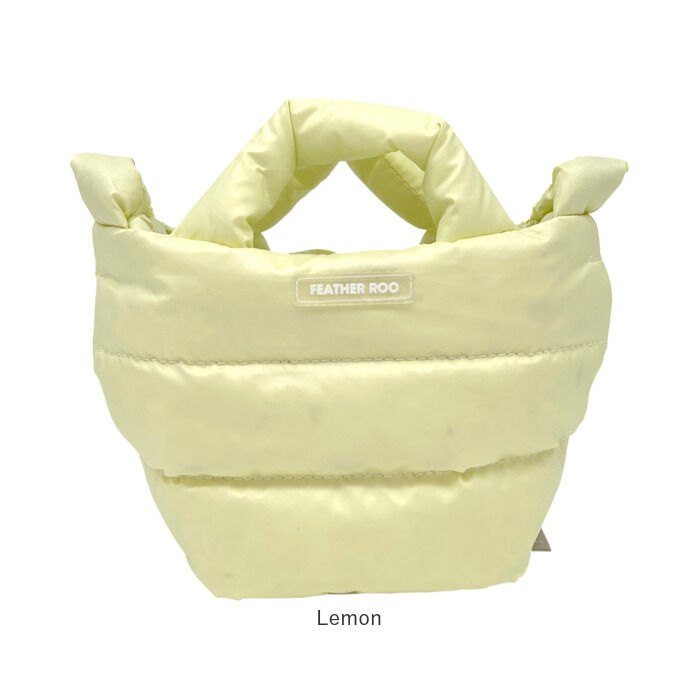 ROOTOTE「ルートート ROOTOTE ショルダーバッグ 3687 通販 斜めがけバッグ 2way ミニバッグ」|その他|