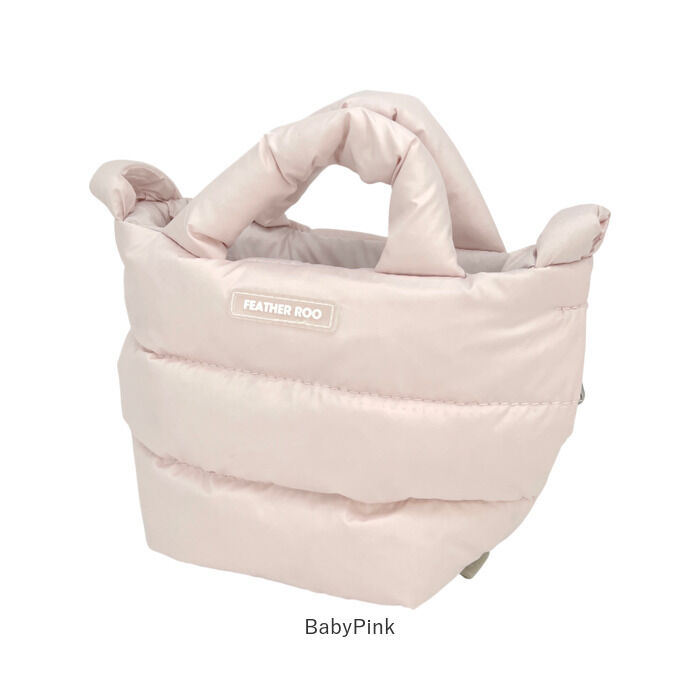 ROOTOTE「ルートート ROOTOTE ショルダーバッグ 3687 通販 斜めがけバッグ 2way ミニバッグ」|その他|