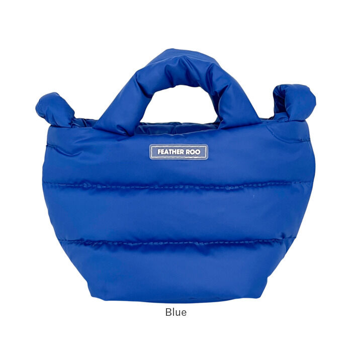 ROOTOTE「ルートート ROOTOTE ショルダーバッグ 3687 通販 斜めがけバッグ 2way ミニバッグ」|その他|