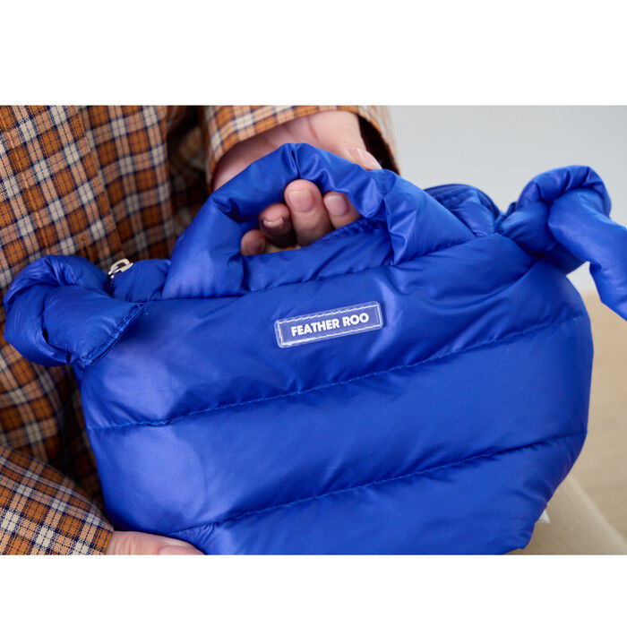 ROOTOTE「ルートート ROOTOTE ショルダーバッグ 3687 通販 斜めがけバッグ 2way ミニバッグ」|その他|