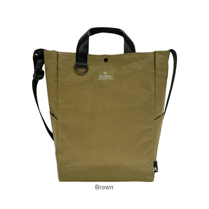 ROOTOTE「ルートート トートバッグ ROOTOTE 3558 通販 トートバック ショルダーバッグ」|トートバッグ|