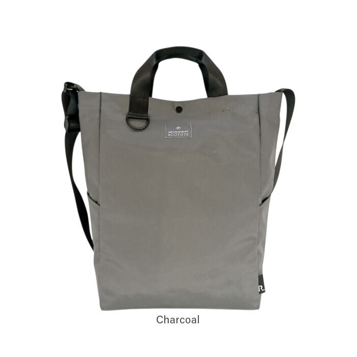 ROOTOTE「ルートート トートバッグ ROOTOTE 3558 通販 トートバック ショルダーバッグ」|トートバッグ|