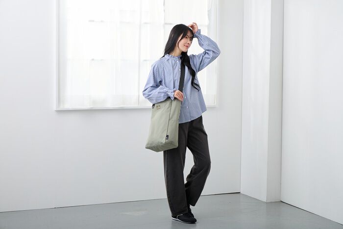 ROOTOTE「ルートート トートバッグ ROOTOTE 3558 通販 トートバック ショルダーバッグ」|トートバッグ|