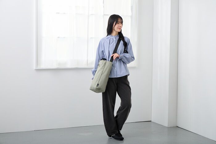 ROOTOTE「ルートート トートバッグ ROOTOTE 3558 通販 トートバック ショルダーバッグ」|トートバッグ|
