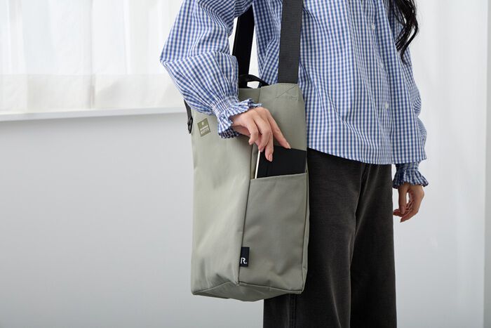 ROOTOTE「ルートート トートバッグ ROOTOTE 3558 通販 トートバック ショルダーバッグ」|トートバッグ|