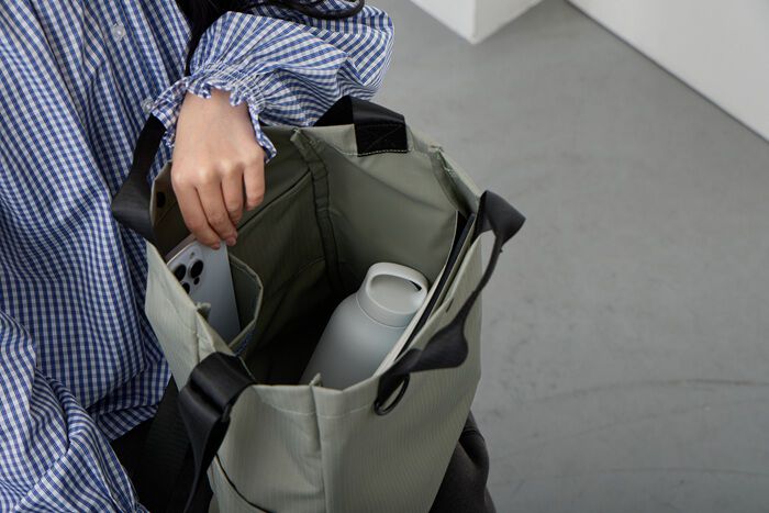 ROOTOTE「ルートート トートバッグ ROOTOTE 3558 通販 トートバック ショルダーバッグ」|トートバッグ|