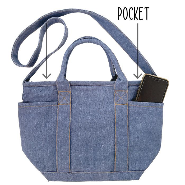 ROOTOTE「ルートート スヌーピー ROOTOTE 8469 通販 トートバッグ ショルダーバッグ」|ショルダー・メッセンジャー|
