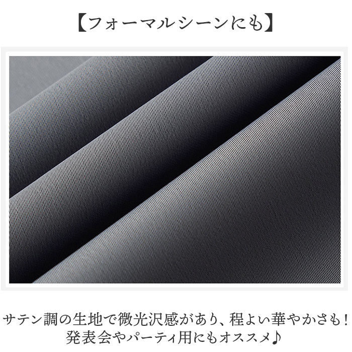 BACKYARD FAMILY「レディース ブラウス Vネック 長袖 通販 ワイシャツ Vネックブラウス vネックブラウス」|シャツ・ブラウス|