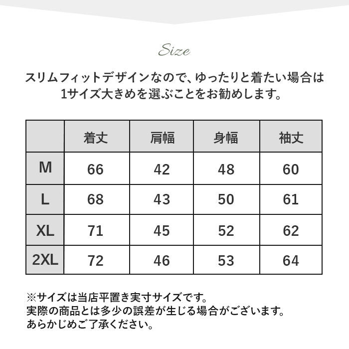 BACKYARD FAMILY「ミリタリーシャツ 長袖 シャツ メンズ 通販 ワークシャツ シャツジャケット 長袖シャツ」|その他|