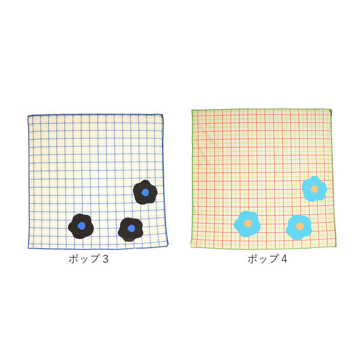 BACKYARD FAMILY「バンダナ 冷感 スカーフ 通販 クールバンダナ 首 冷やす グッズ 暑さ対策 ひんやり」|その他|
