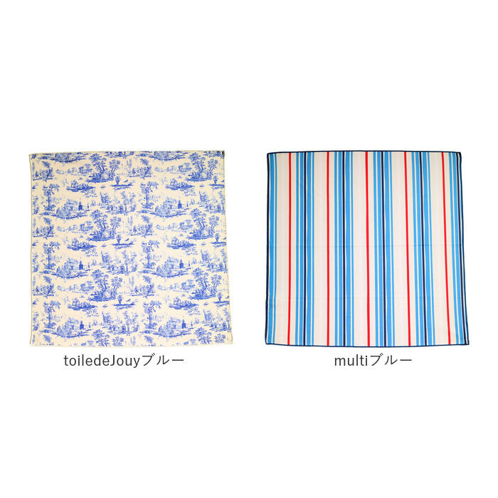 BACKYARD FAMILY「バンダナ 冷感 スカーフ 通販 クールバンダナ 首 冷やす グッズ 暑さ対策 ひんやり」|その他|