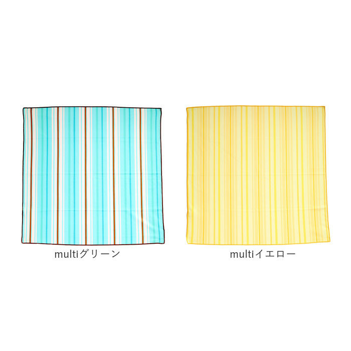 BACKYARD FAMILY「バンダナ 冷感 スカーフ 通販 クールバンダナ 首 冷やす グッズ 暑さ対策 ひんやり」|その他|