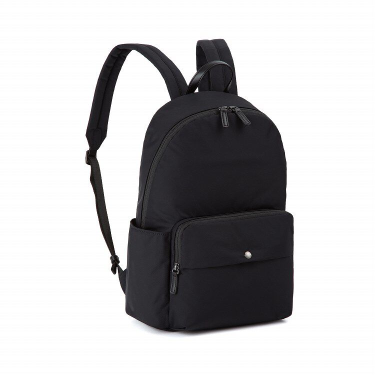 MACKINTOSH PHILOSOPHY「MACKINTOSH PHILOSOPHY/マッキントッシュフィロソフィー  リュックサック 14L セットアップ 19135」|リュック|