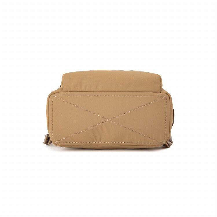 MACKINTOSH PHILOSOPHY「MACKINTOSH PHILOSOPHY/マッキントッシュフィロソフィー  リュックサック 14L セットアップ 19135」|リュック|