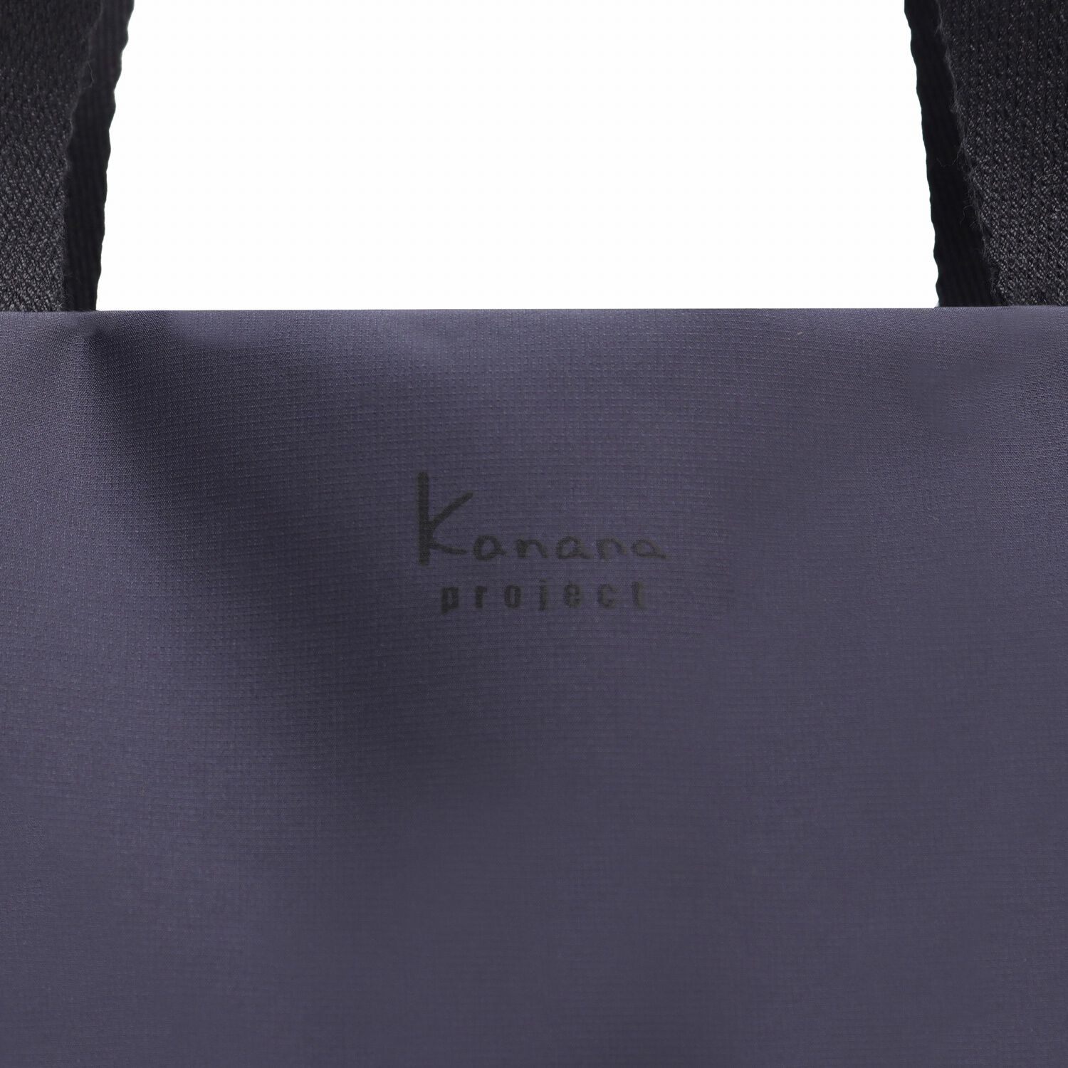 Kanana project「Kanana project／カナナプロジェクト DYLサリール2 2WAY リュックサック 35953」|リュック|